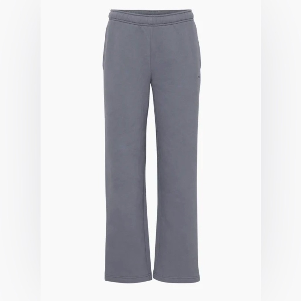 Aritzia COZY FLEECE MEGA SWEATPANT™ STRAIGHT
